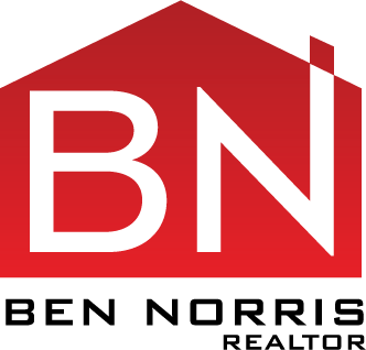 Ben Norris Realtor